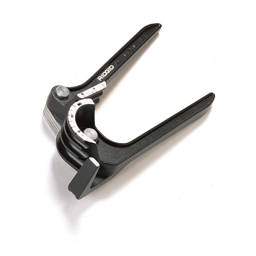 Ridgid 456 Tri-Bender 44852 from Ridgid - Intensery