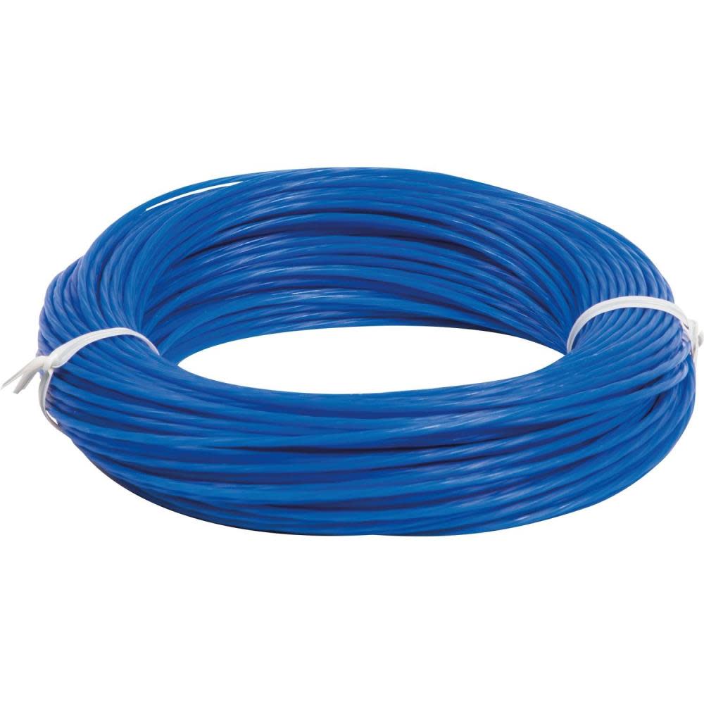 String Trimmer Line， 30M .065 - Intensery