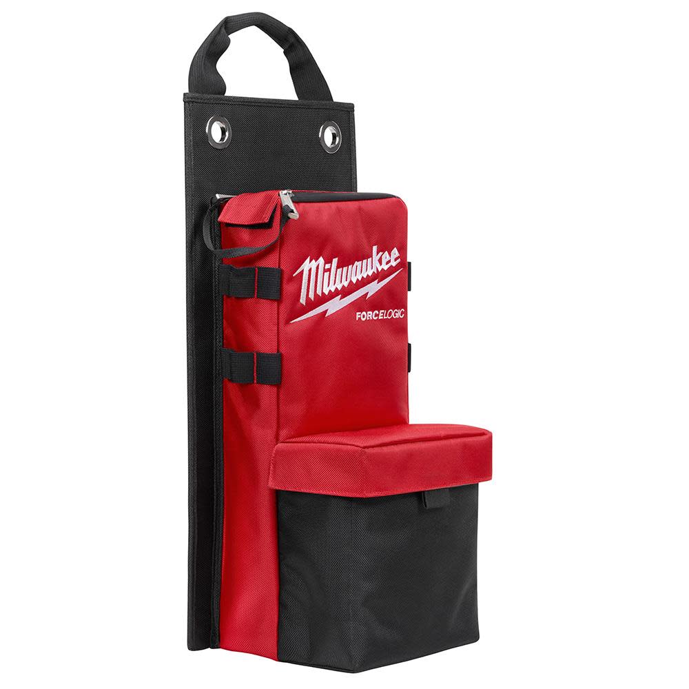 Milwaukee Utility Crimper and Cutter Bag 48-22-8278 from Milwaukee - Intensery