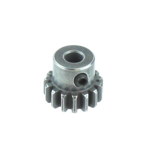 REDCAT RACING BS803-023M Redcat Racing Pinion Gears - Intensery