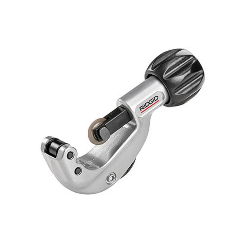 Ridgid 150-LS Constant Swing Cutter with Heavy-Duty Wheel 66742 from Ridgid - Intensery