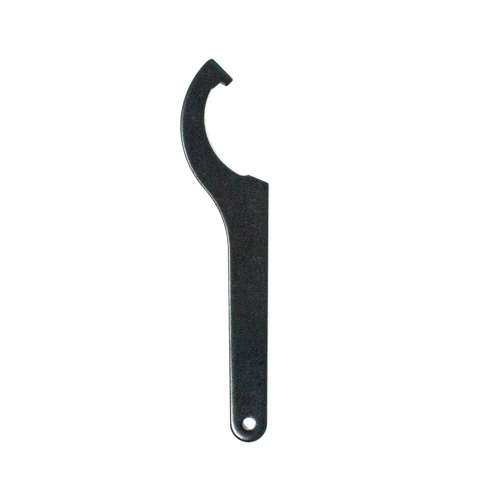 Trailer Valet Collar Spanner tool - Intensery