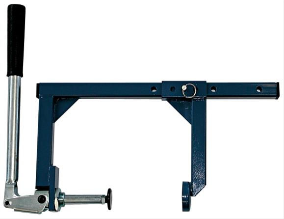 Proform Parts 66832 Proform Heavy-Duty Valve Spring Compressors - Intensery