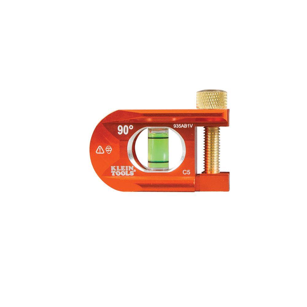 ACCU-BEND™ Level， 1 Vial - Intensery