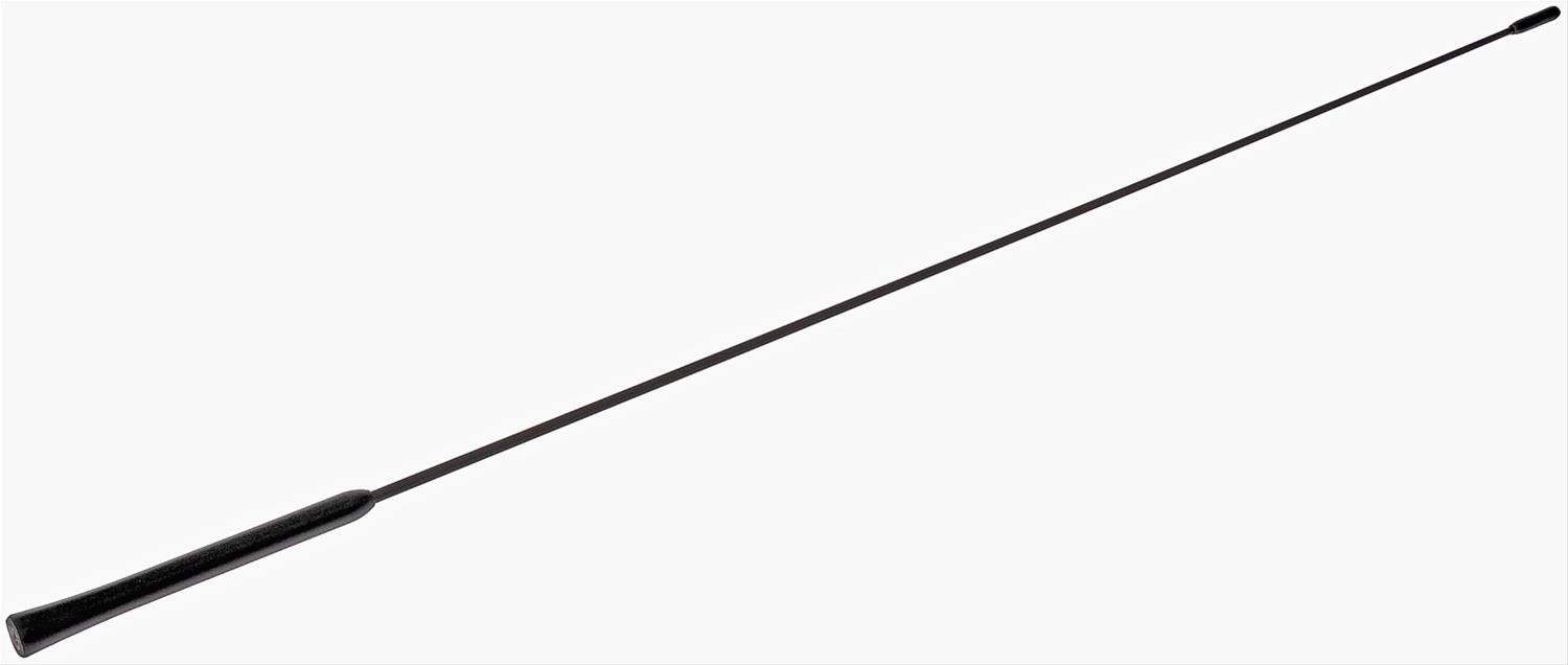 Dorman 76861 Dorman Antennas - Intensery
