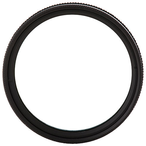 Platinum PT-MCCP405C 40.5mm Camera Polarizing Filter - Intensery