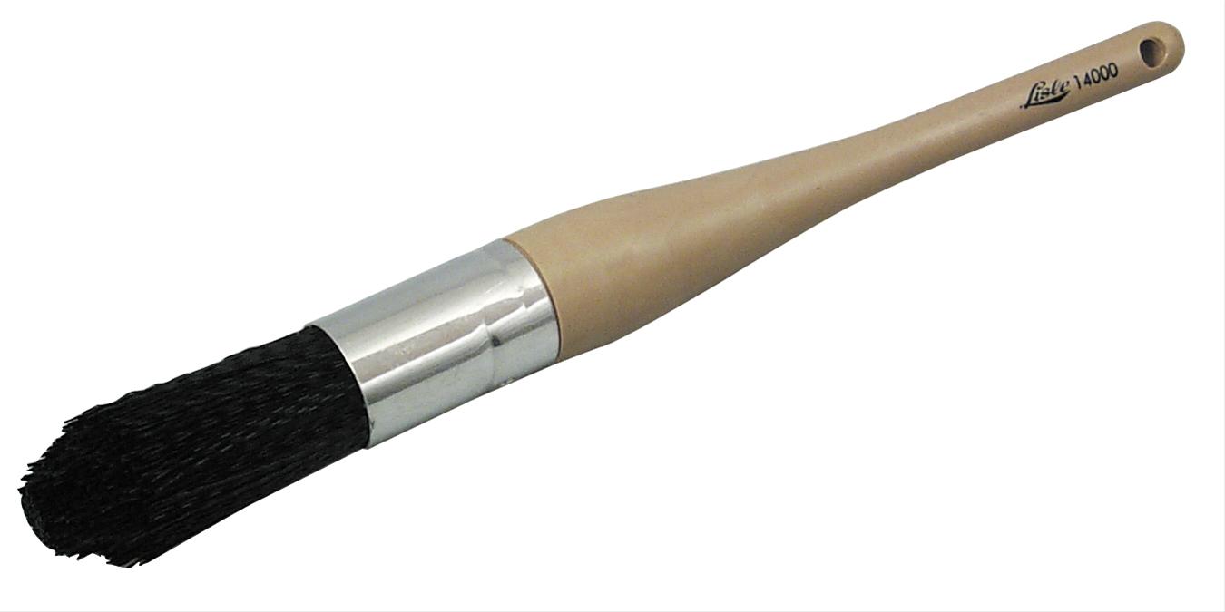 Lisle 14000 Lisle Parts Cleaning Brushes - Intensery