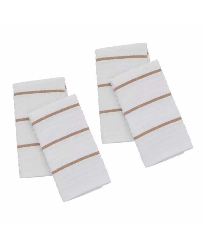Clorox Barmop Antimicrobial Barmop Set， Set of 4 - Intensery