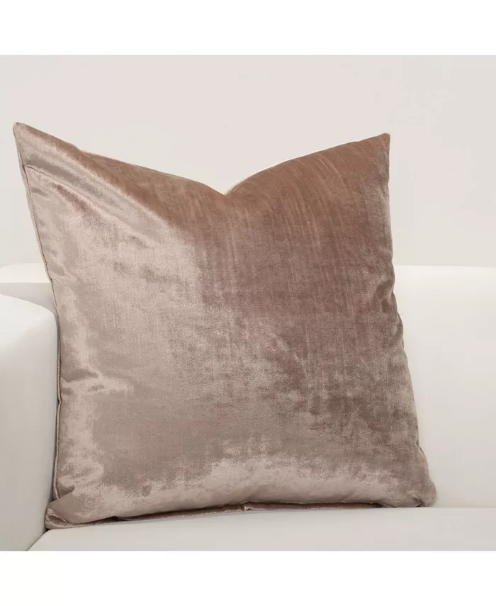 F. Scott Fitzgerald F Scott Fitzgerald Breakfast In Bed Decorative Pillow， 30