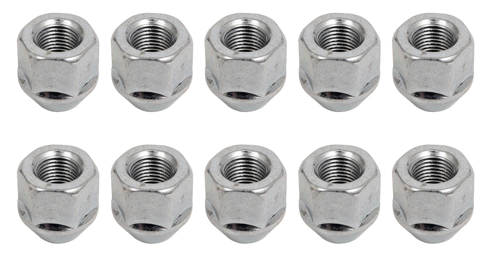 Dorman 611-093 Dorman Lug Nuts - Intensery