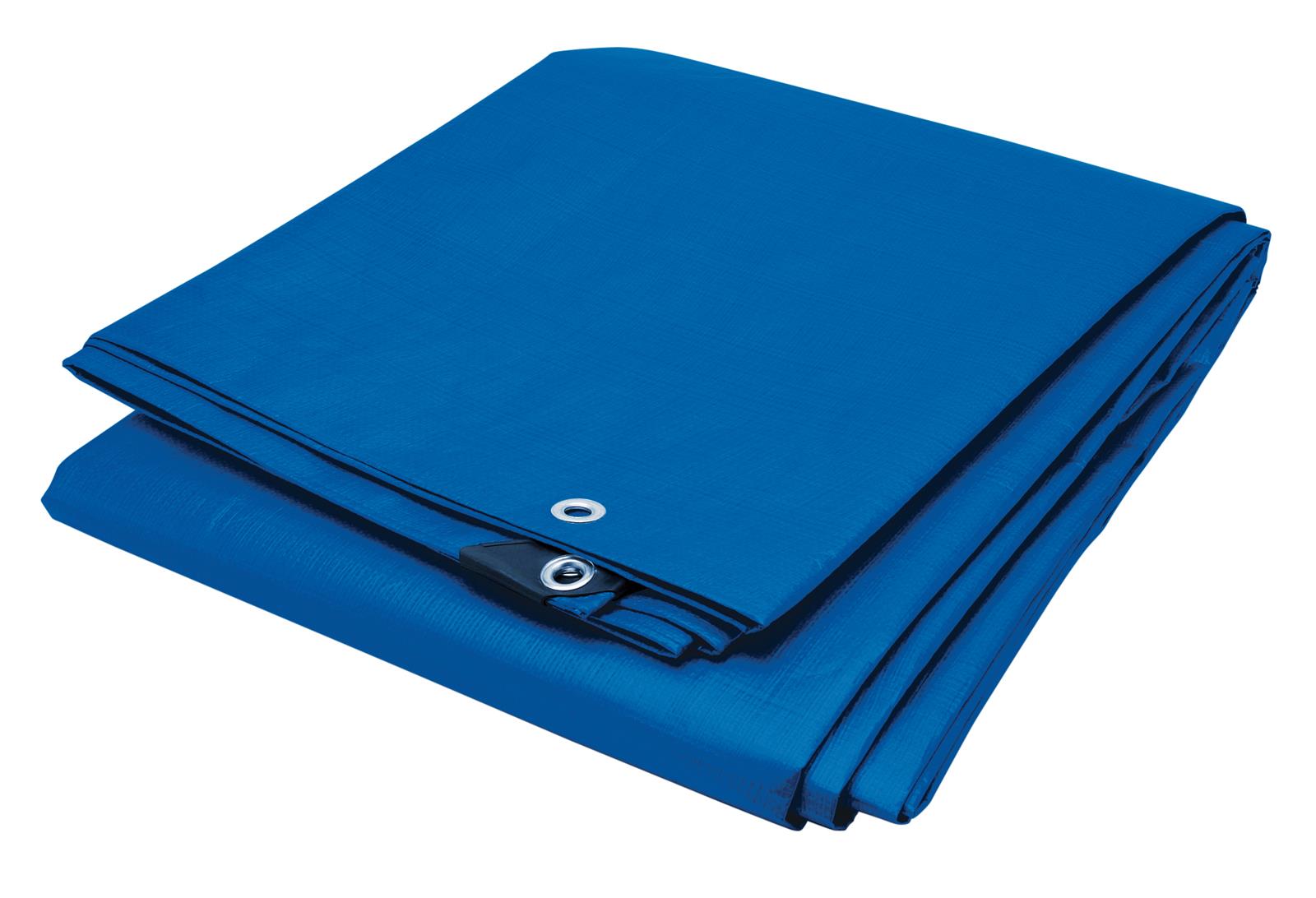 Performance Tool W6009 Performance Tool Tarps - Intensery