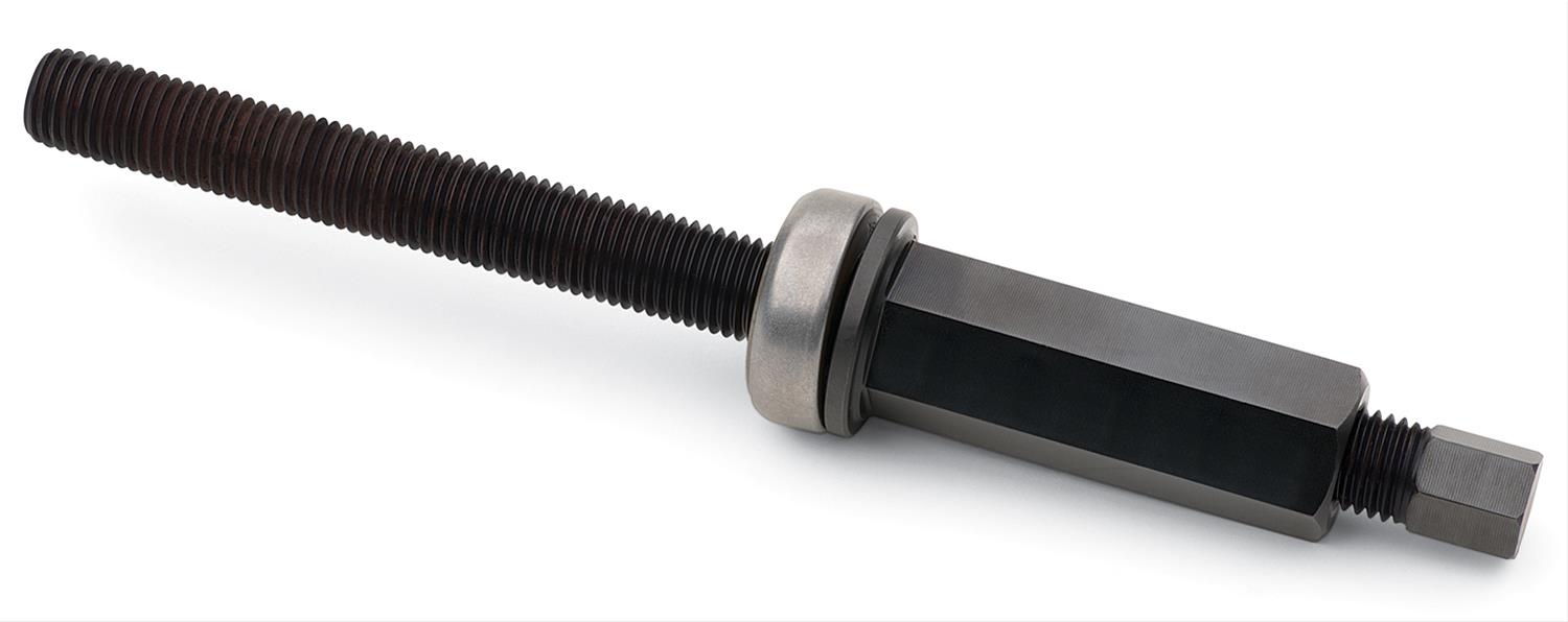 Proform Parts 66519 Proform Harmonic Balancer Installation Tools - Intensery