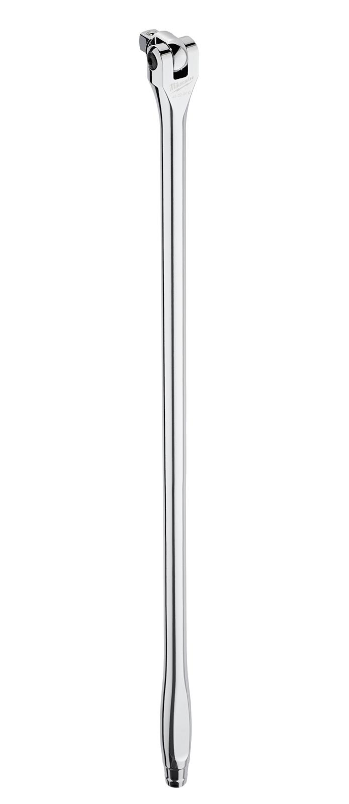 Milwaukee Tool 48-22-9013 Milwaukee Breaker Bars - Intensery