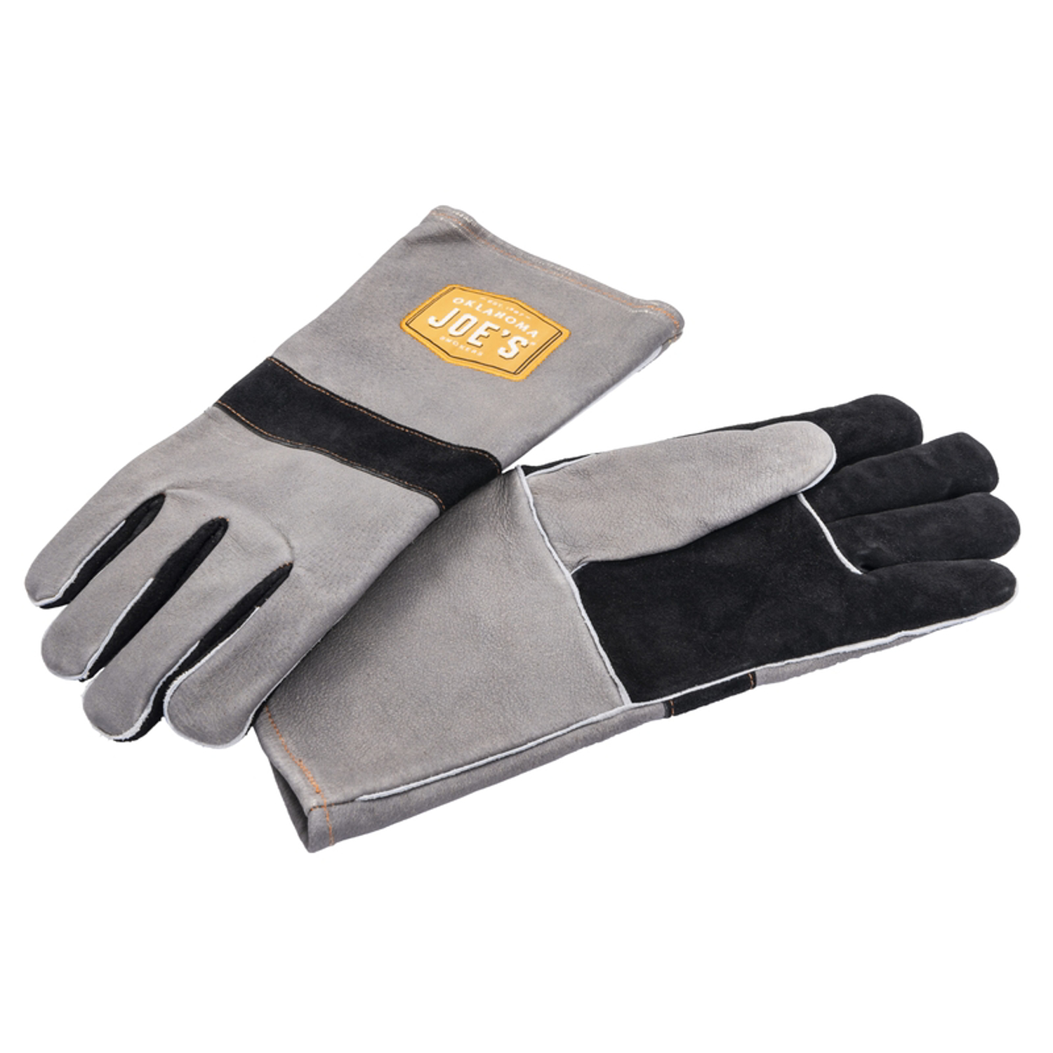 Oklahoma Joe\u0027s Grilling Glove 8.6 L X 5 in. W 1 - Intensery