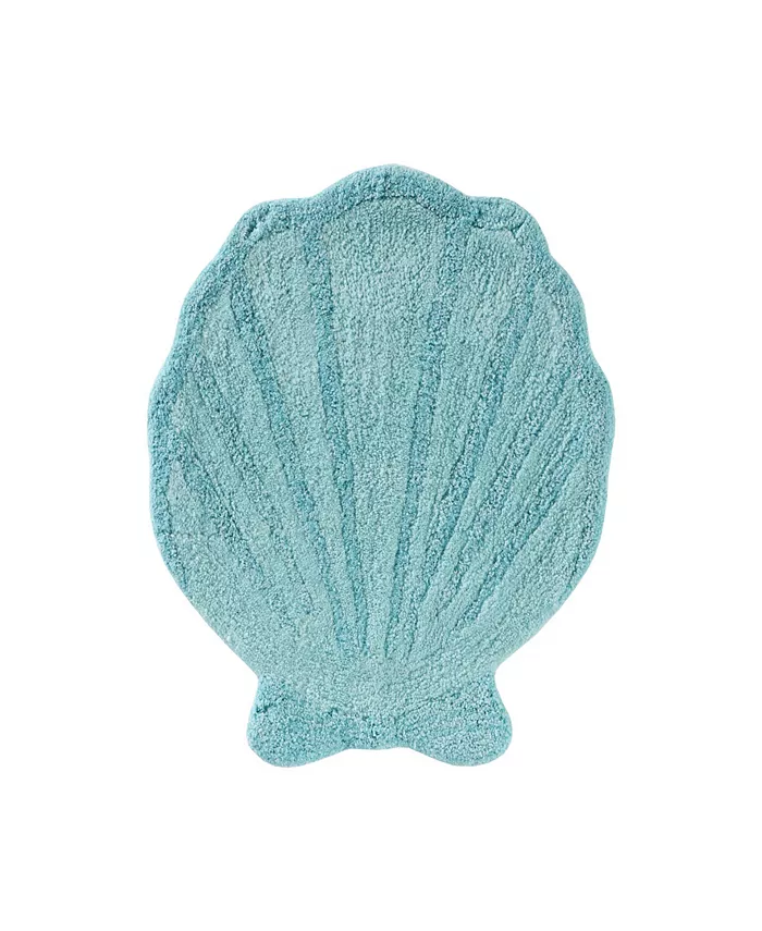 Saturday Knight Ltd. South Seas Rug - Intensery