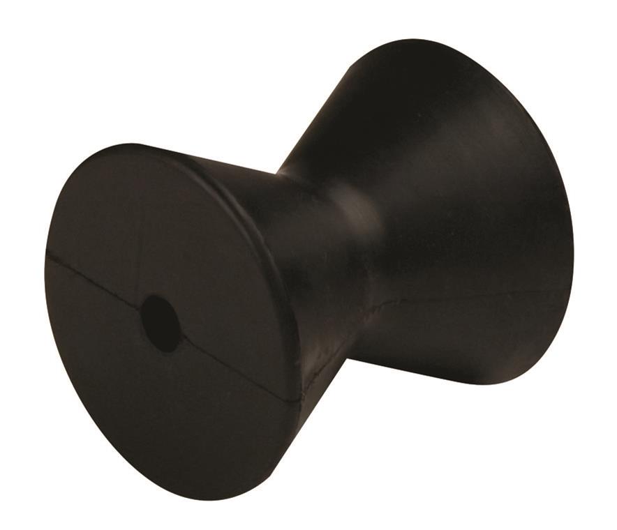 C.E. Smith 29541 C.E. Smith Trailer Rollers - Intensery