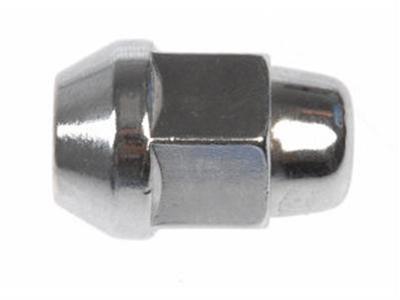 Dorman 611-182 Dorman Lug Nuts - Intensery