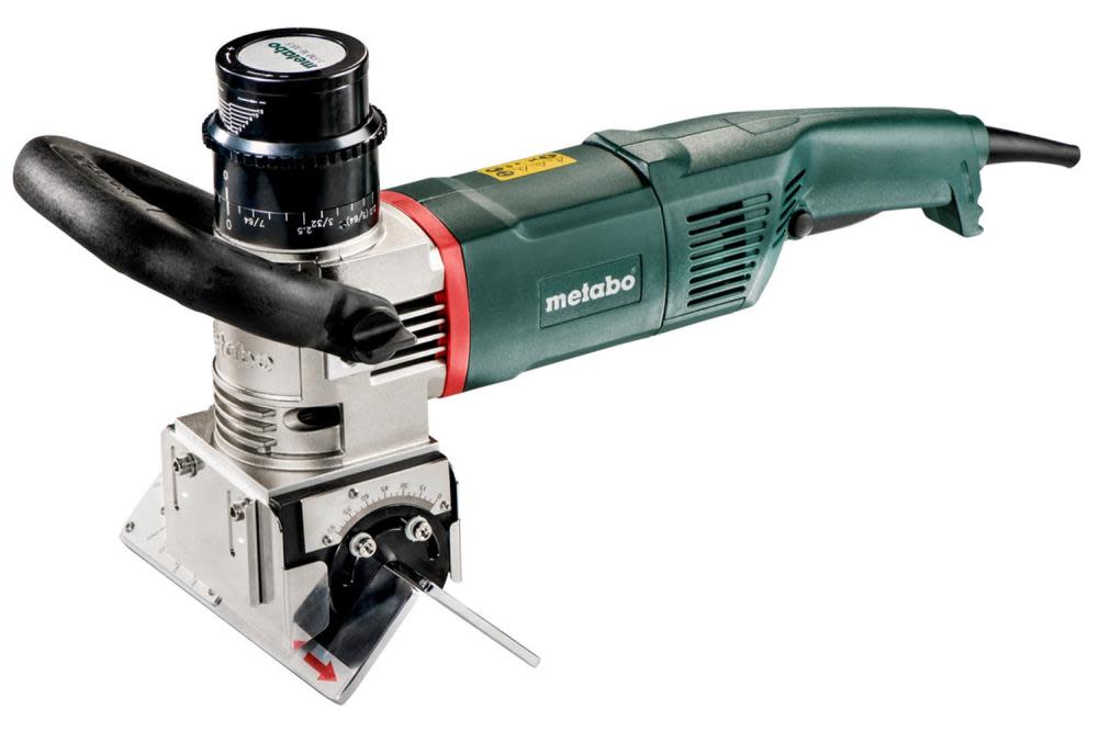 5/8 In. Beveling Tool - Intensery