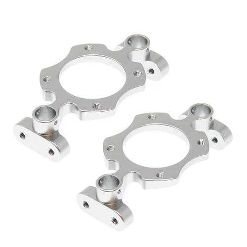 REDCAT RACING RER11411 Redcat Racing RC Components - Intensery