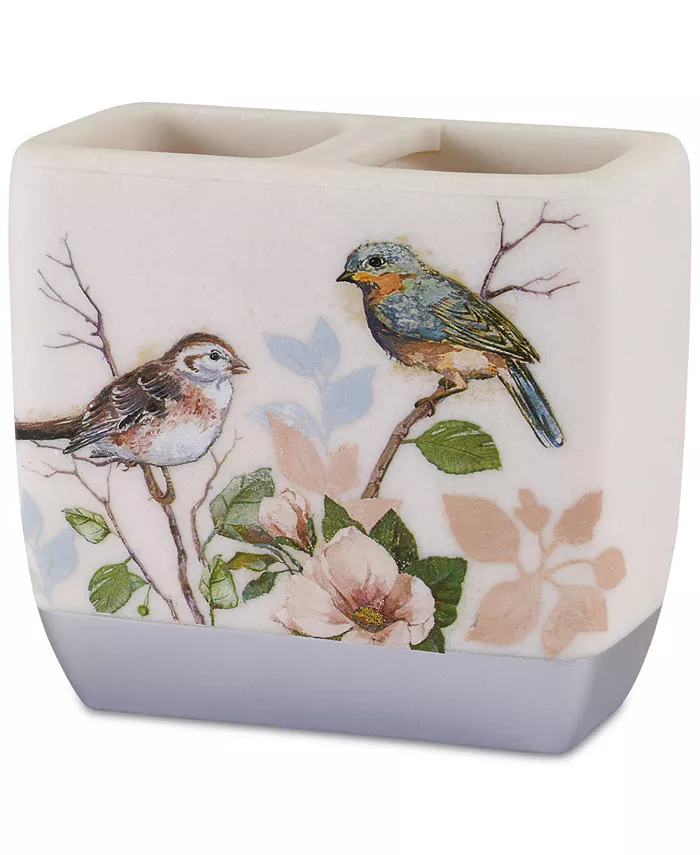 Avanti Love Nest Toothbrush Holder - Intensery