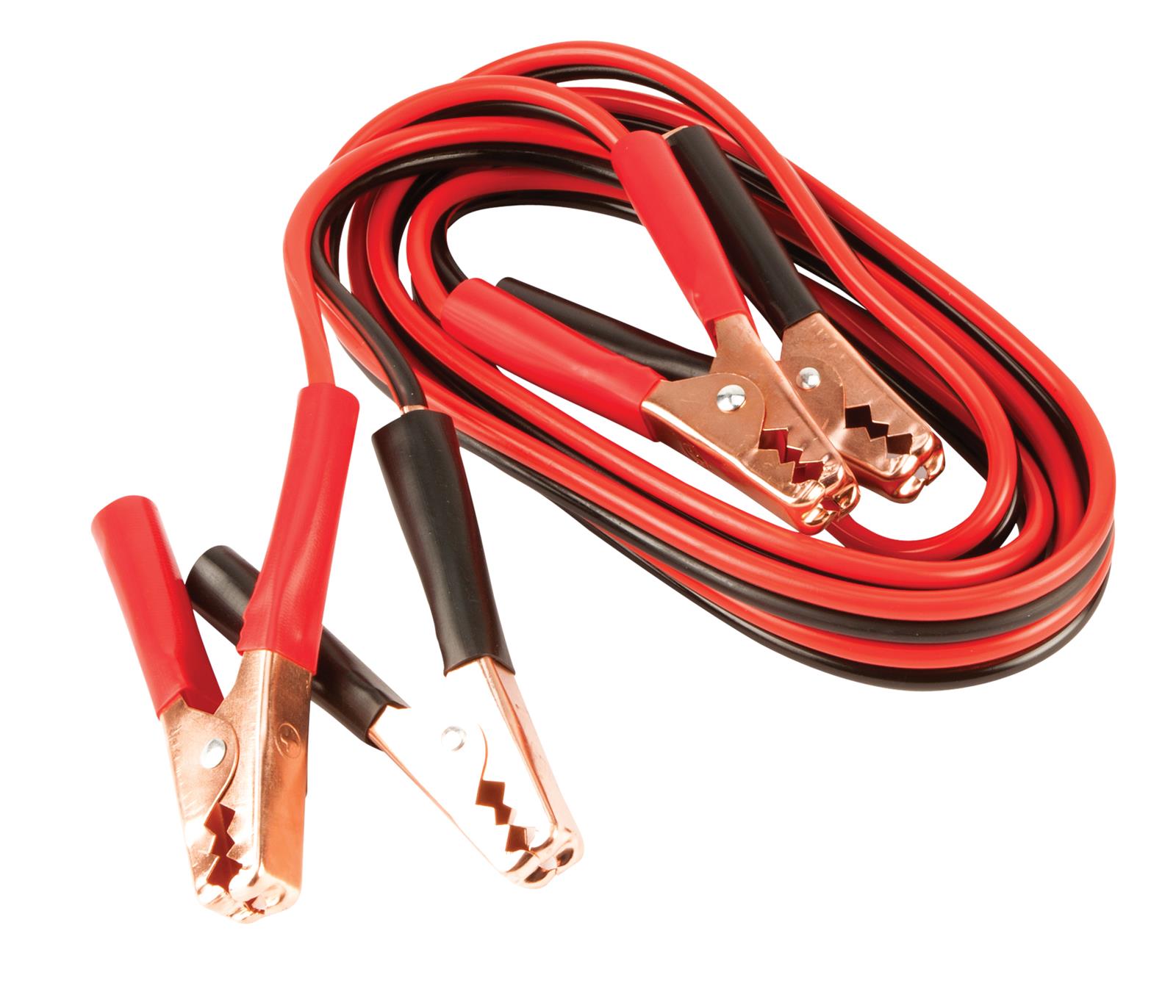 Performance Tool W1670 Performance Tool Jumper Cables - Intensery