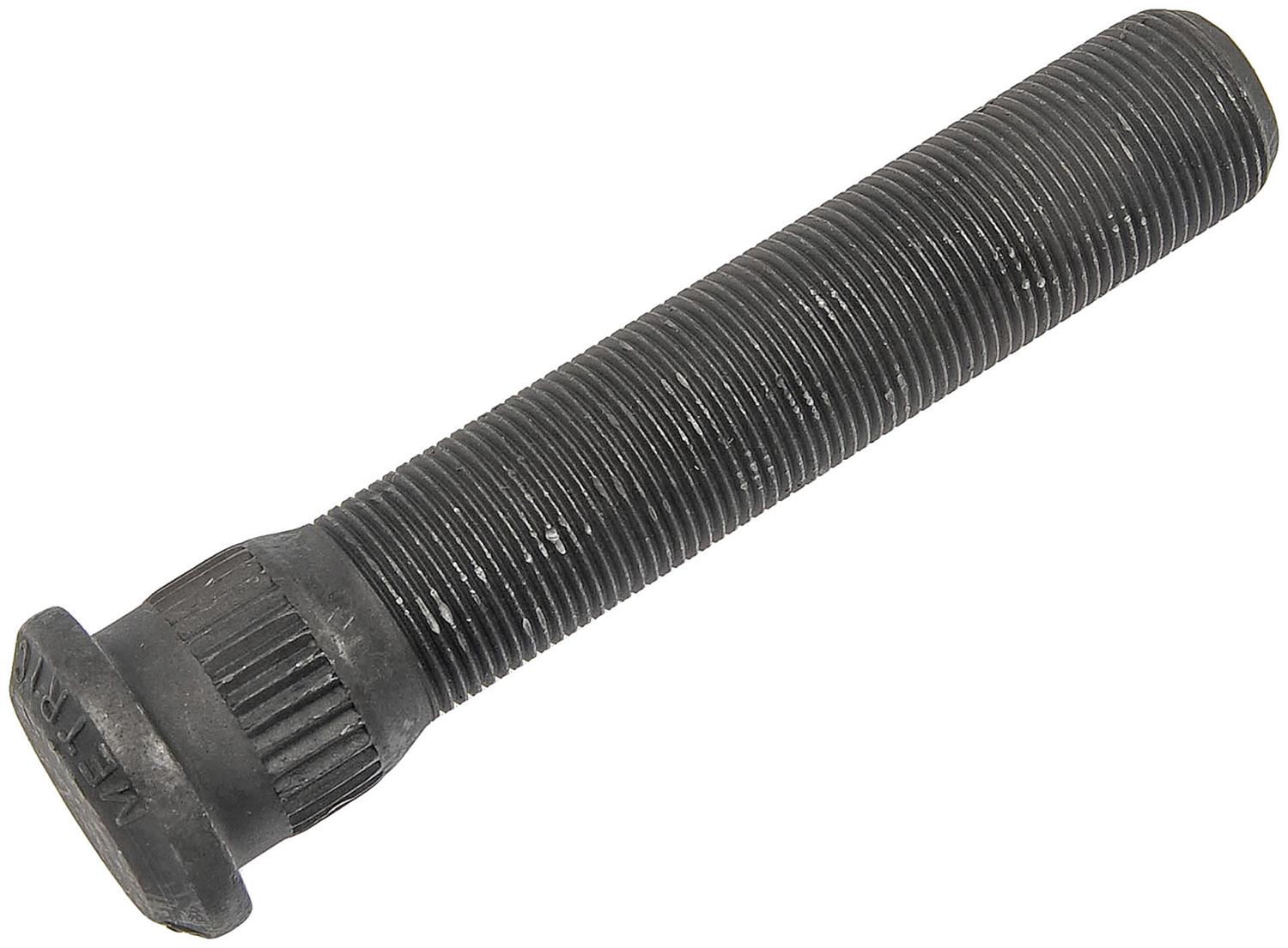 Dorman 610-0302.5 Dorman Wheel Studs - Intensery