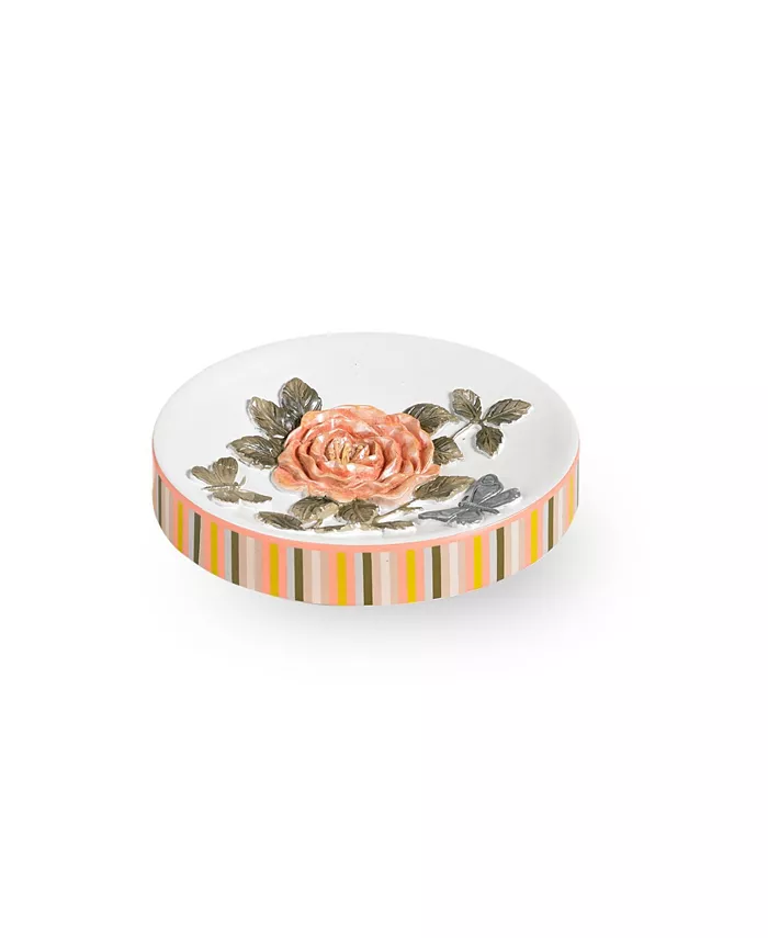 Popular Bath Beautify Soap Dish - Intensery