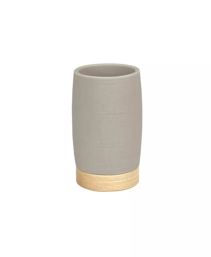Oscar Oliver Colwell Tumbler - Intensery