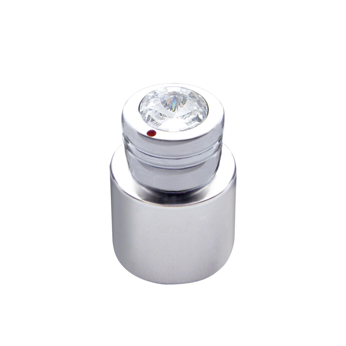 United Pacific 21787 United Pacific CB Radio Knobs - Intensery