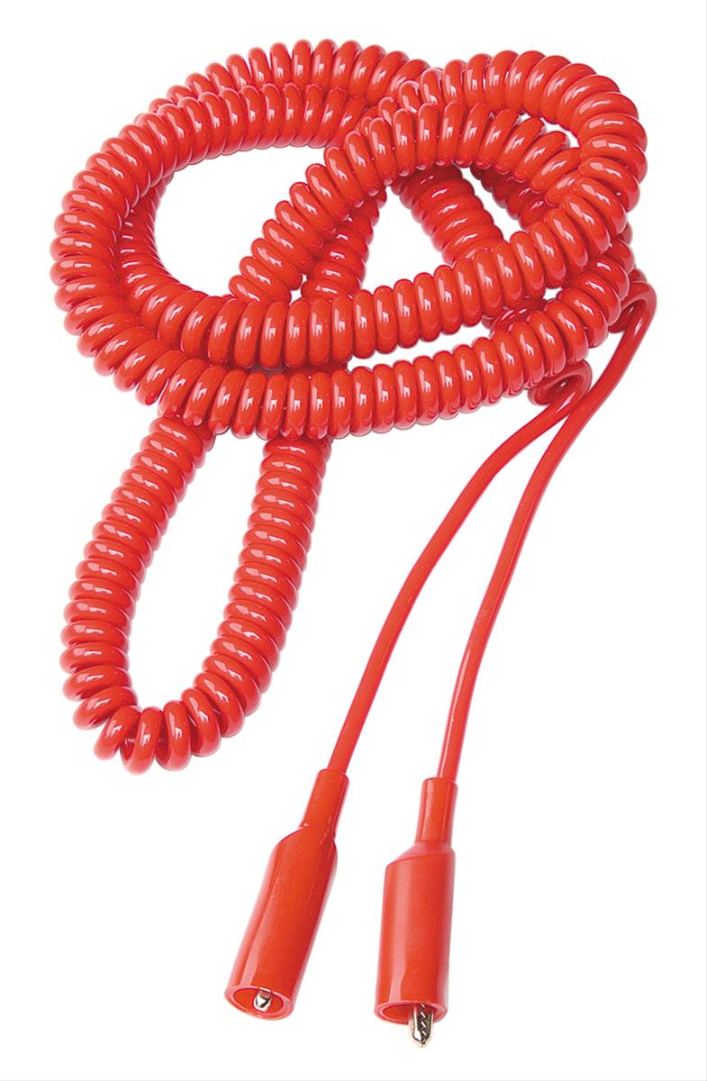 OTC Tools 3903 - Intensery