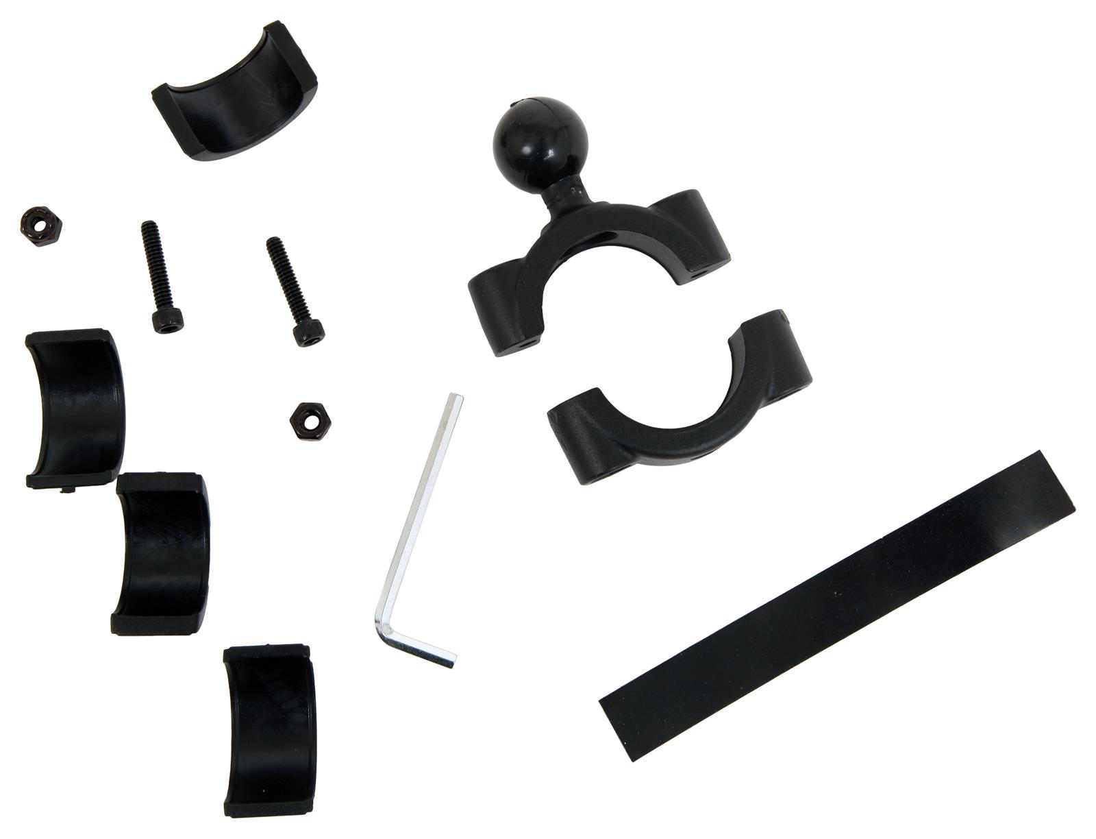 RAM Mounts RAM-B-408-112-15U - Intensery