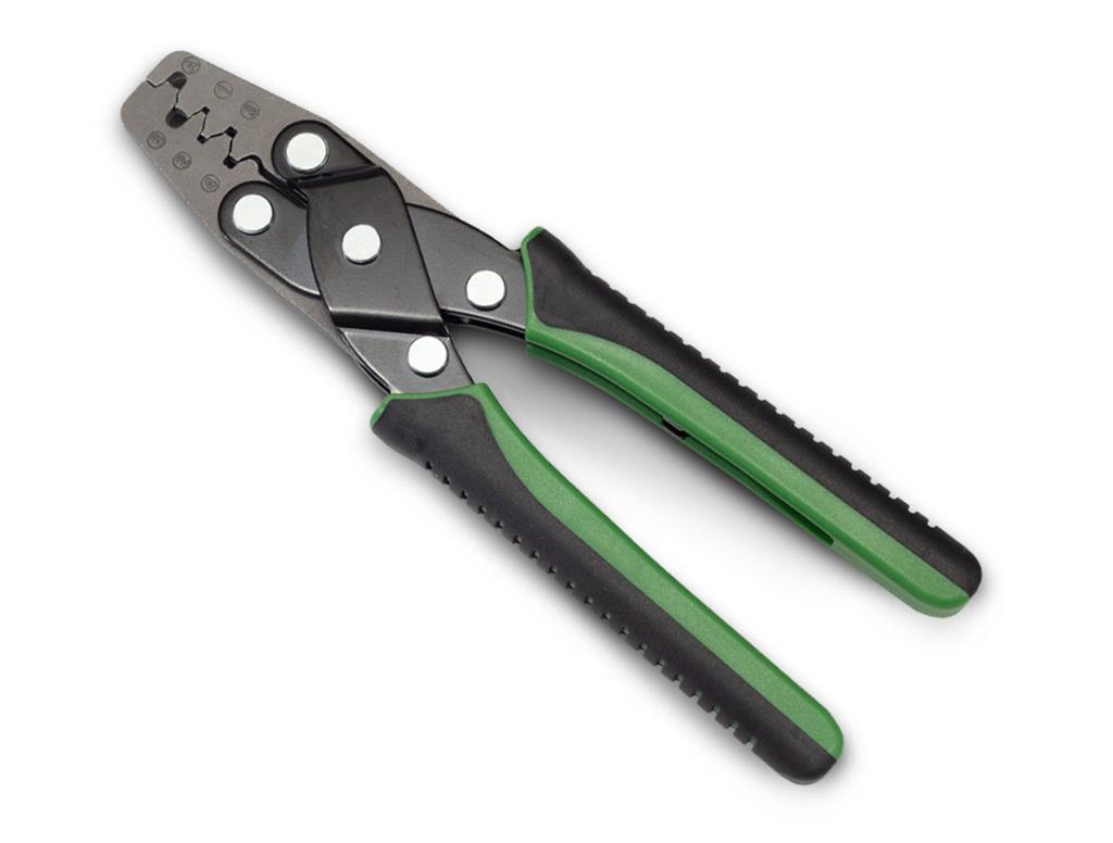 PerTronix T3006 PerTronix Crimping Pliers - Intensery