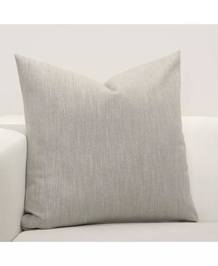F. Scott Fitzgerald F Scott Fitzgerald Lumiere Decorative Pillow， 22