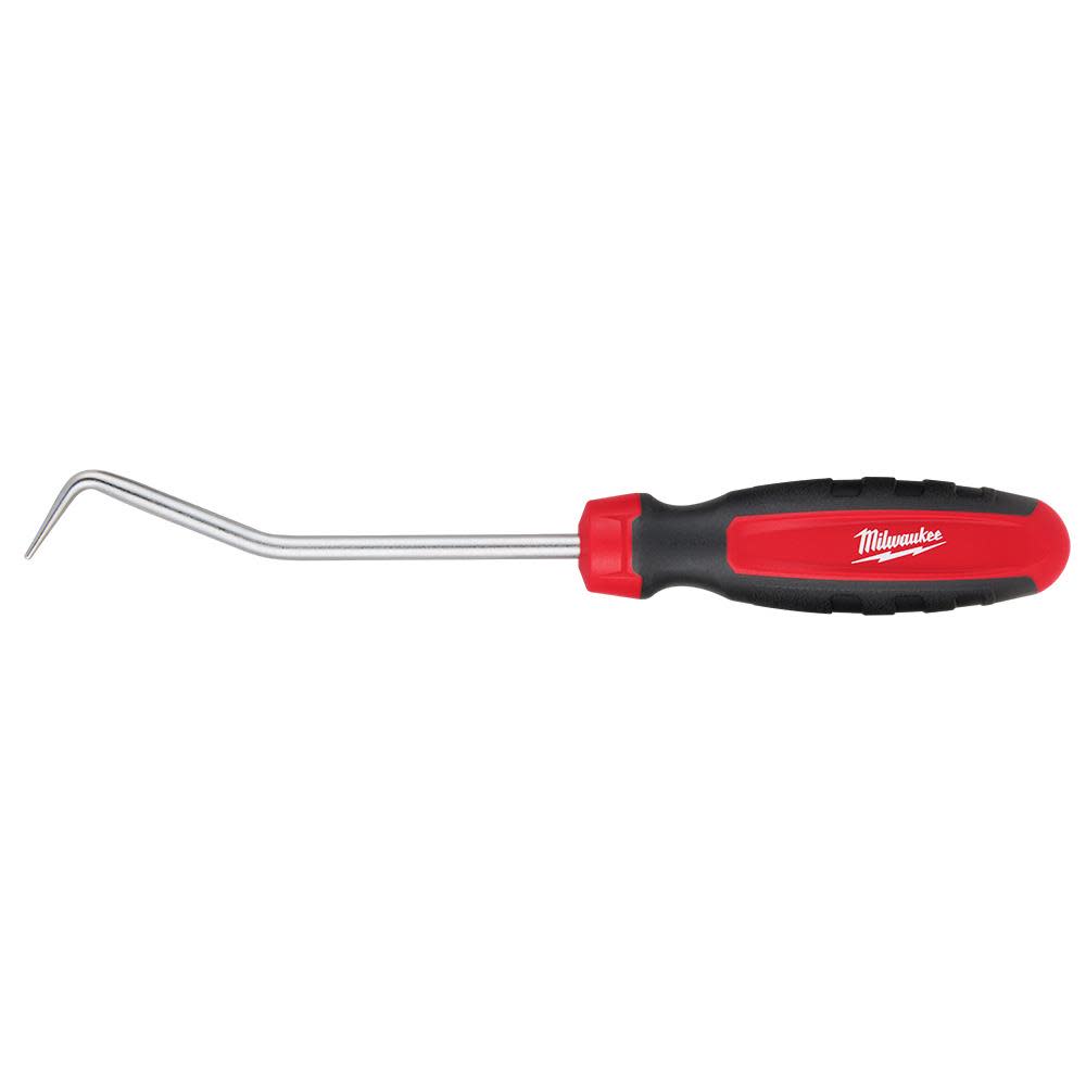 Milwaukee 45 Hose Pick 45-74-9214 from Milwaukee - Intensery