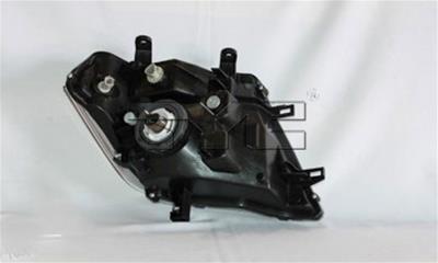 TYC 20-9008-00 - Intensery