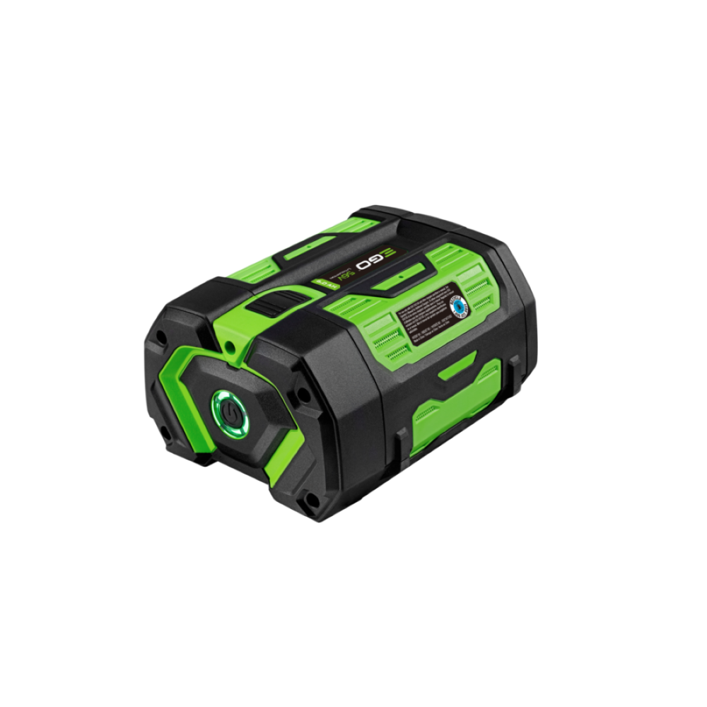 EGO 56V 6Ah ARC Lithium Battery BA3360T from EGO - Intensery