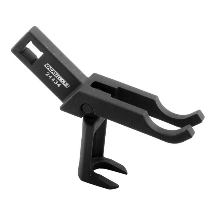 OEMTools 24434 OEM Automotive Tools Valve Spring Compressors - Intensery