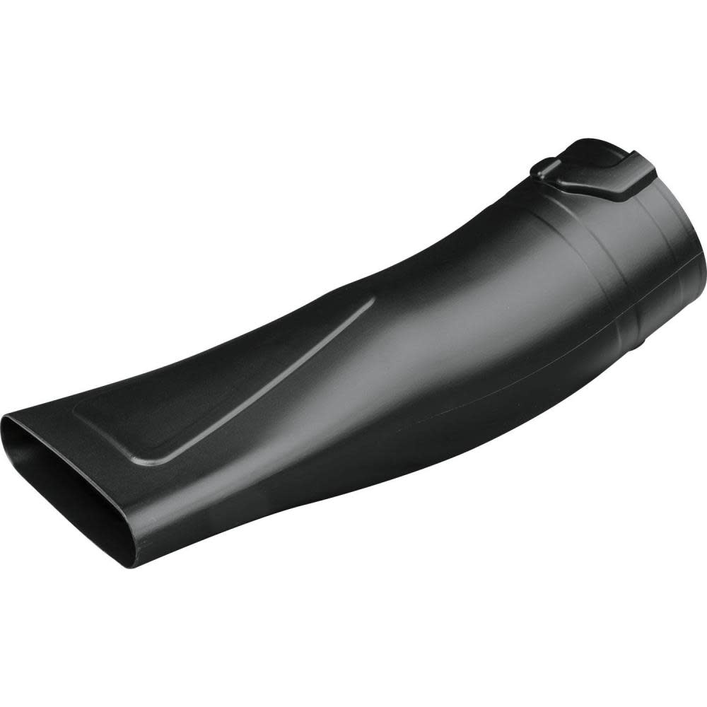 Makita Flat End Nozzle EB5300 196911-6 from Makita - Intensery