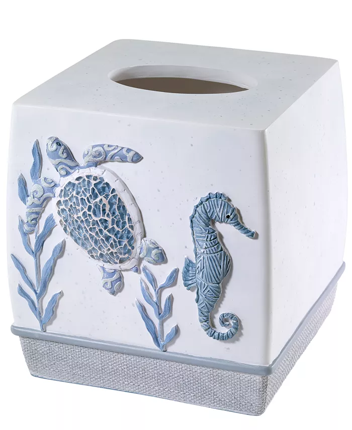 Avanti Caicos Tissue Cover - Intensery
