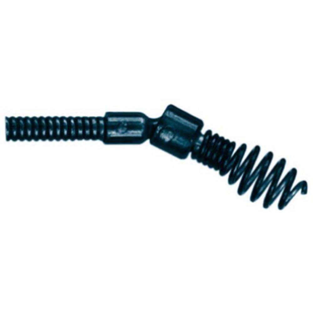 Ridgid T217 4 In Drop Head Auger 63065 from Ridgid - Intensery
