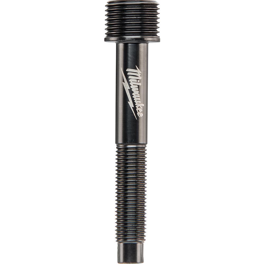 Milwaukee 7/16 In. Draw Stud 49-16-2680 from Milwaukee - Intensery