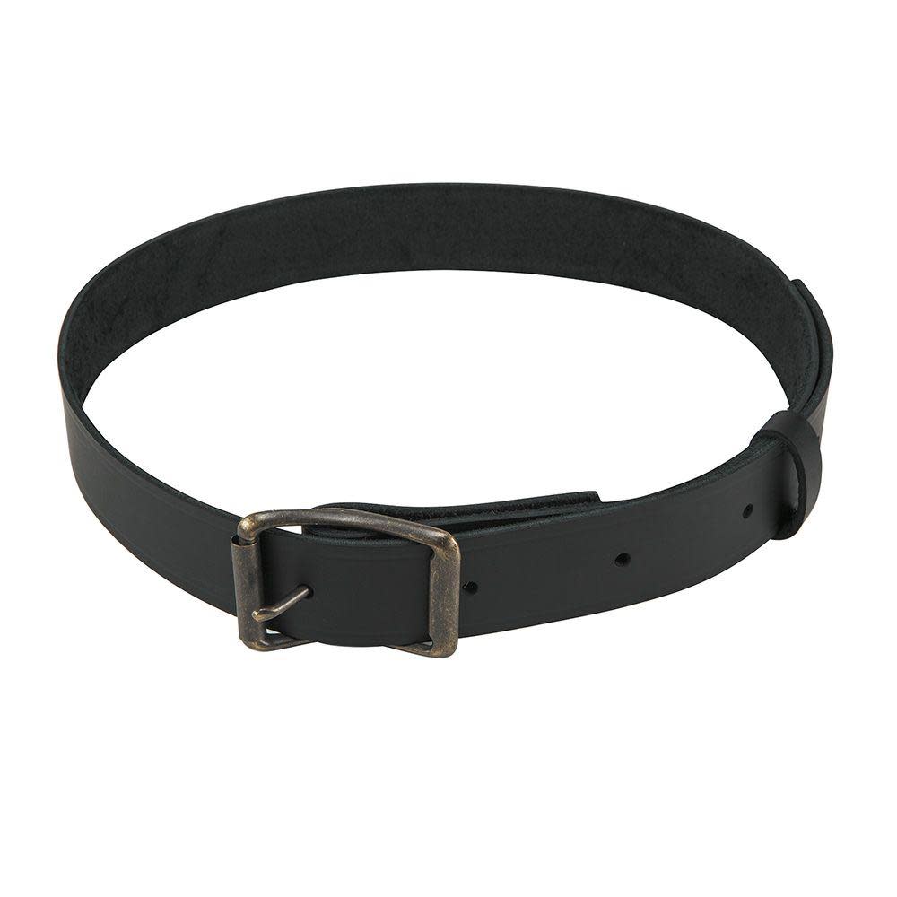 Klein Tools General-Purpose Belt (Medium) 5202M from Klein Tools - Intensery