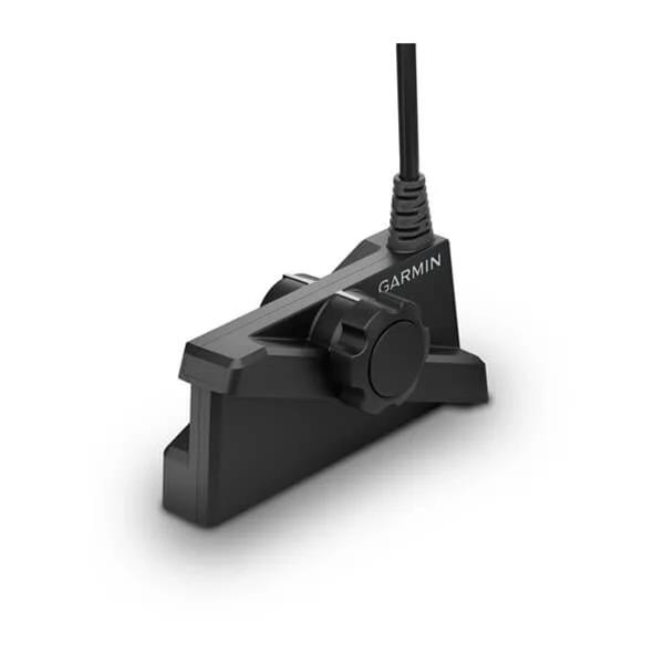 Garmin 010-02706-10 Garmin LiveScope Plus LVS34 Transducers - Intensery