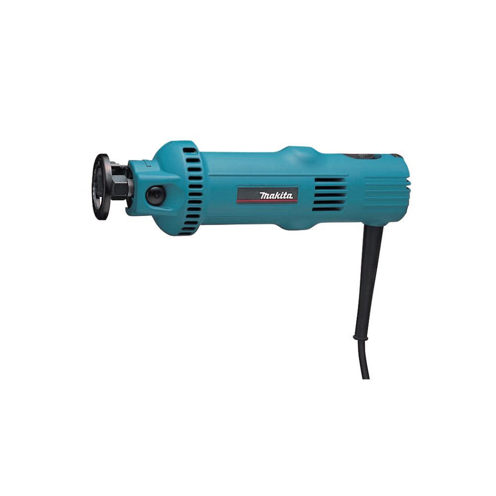Drywall Cut-Out Tool - Intensery