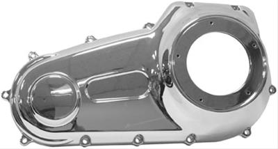 Biker's Choice 488708 Biker's Choice Primary Covers - Intensery