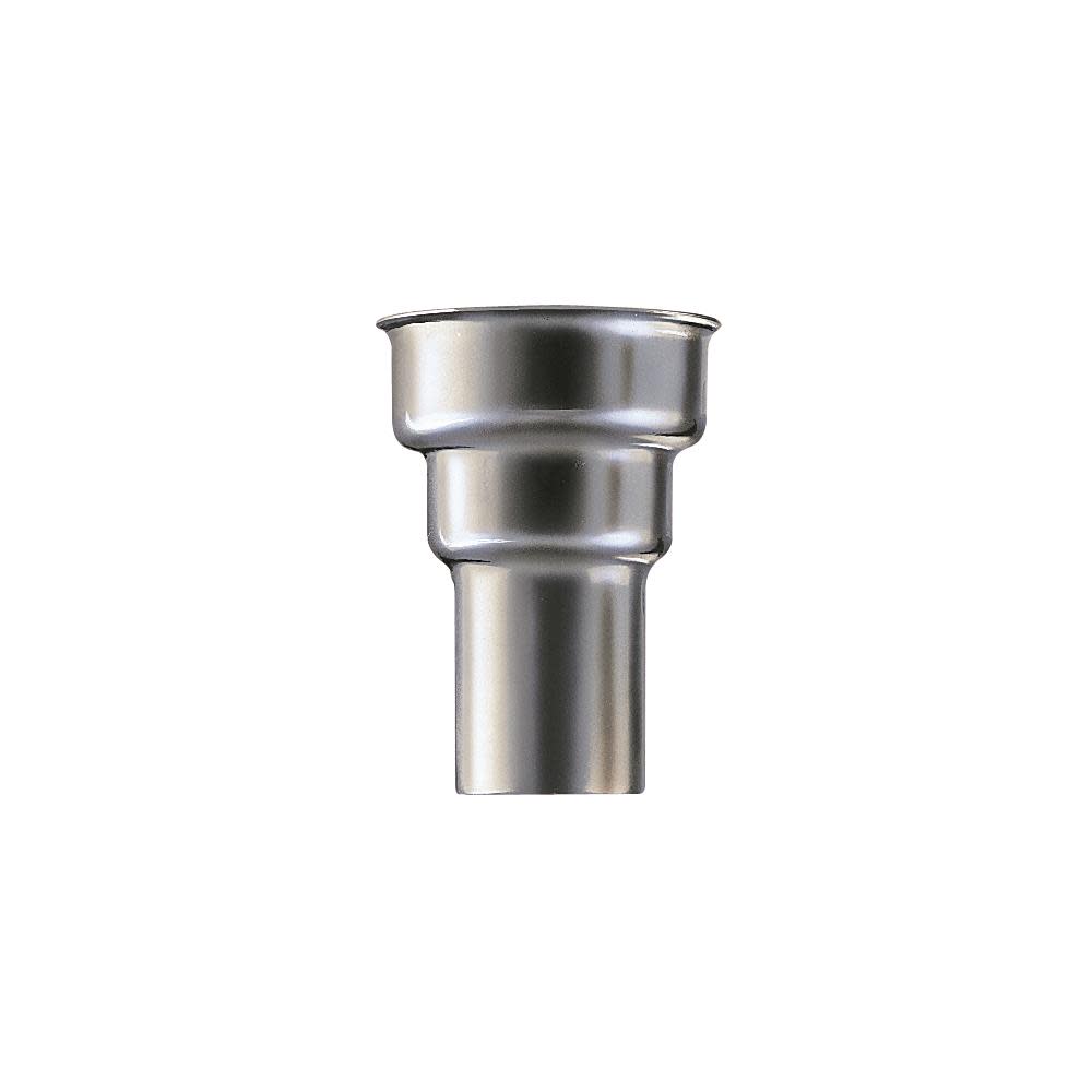 Milwaukee Air Reducer Nozzle 49-80-0297 from Milwaukee - Intensery