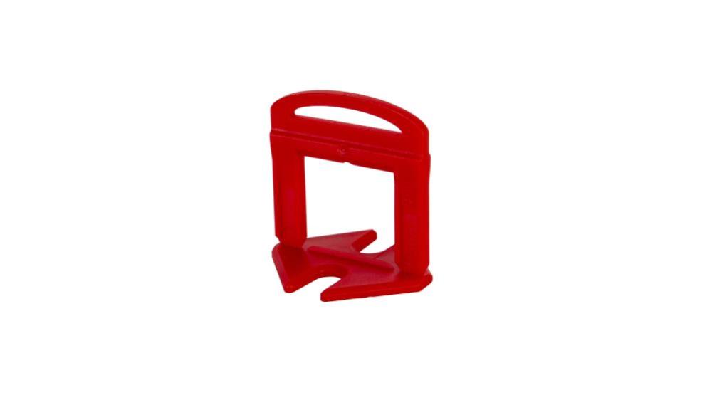Delta Leveling System Clip 1/8 (B-200) - Intensery