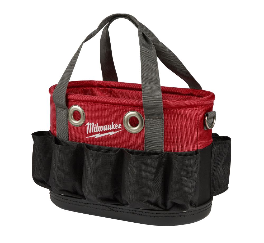 Milwaukee Underground Oval Bag 48-22-8275 from Milwaukee - Intensery