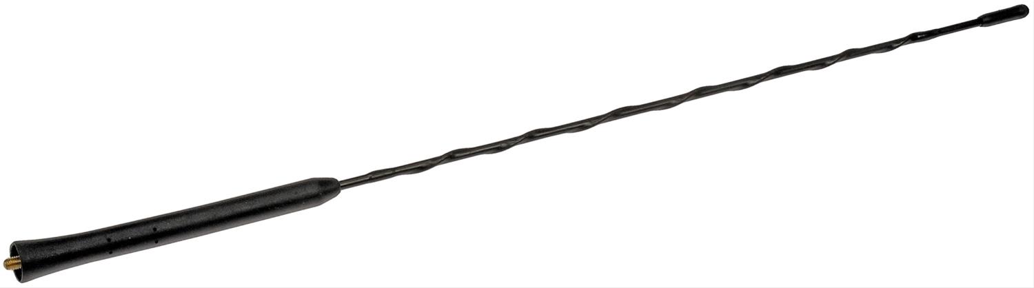 Dorman 76009 Dorman Antennas - Intensery
