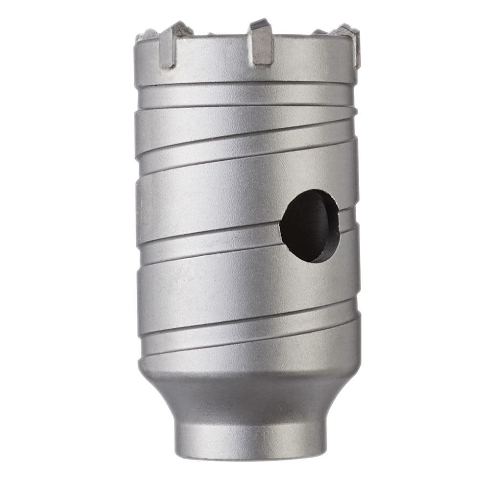 Milwaukee SDS+ Core Bit 2 in. x 2 in. 48-20-5225 from Milwaukee - Intensery